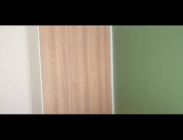 2 BEDROOM PROPERTY TO RENT IN GREENBAY ECO ESTATE